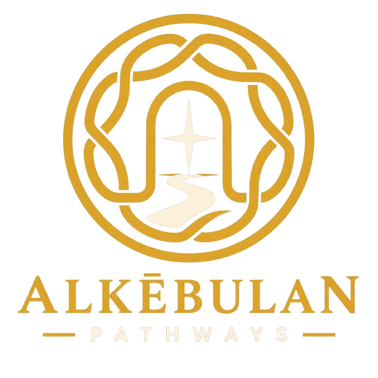 Alkēbulan Pathways